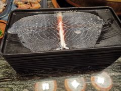 -慢丽江·云南野生菌土鸡锅(付家庄店)