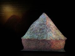 -印象莫奈时光映迹艺术展