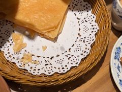 -寨子里的钵钵菜-湘西山里菜(火车站店)