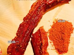 -小龙坎火锅(春熙太古里店)