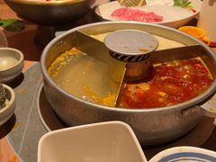 -盐城大有境(解放南路店)