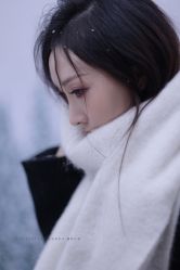 -青岛这朵女子摄影(中海寰宇天下天颂店)