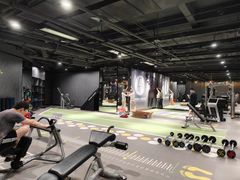 -力美健(中华店)