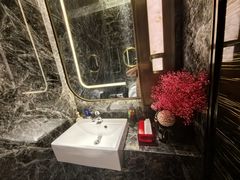 -足莲得·足道SPA(滨湖银泰店)
