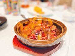 -荣兴酒家(徐家汇店)