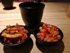 -云味馆过桥米线(皇庭广场店)