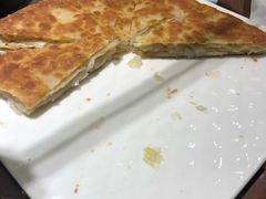 -民福居烤鸭店(石榴庄店)