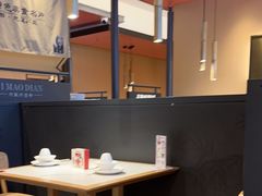 -将军府·鸡毛店(武侯祠店)