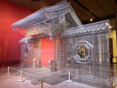 -北京工艺美术博物馆