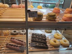 -奈雪的茶(华强北中航城店)