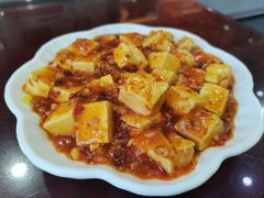 -杏园餐厅(阜成门店)