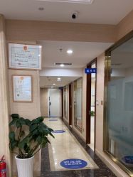 -碧莲盛·不剃发植发