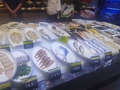 -滕头生态酒店(奉化店)