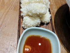 -冯小炒(巴渝大道店)