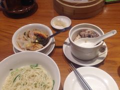 -鼎泰丰(南西店)