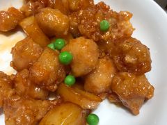 -四道菜·福建菜馆(新街口金鹰店)