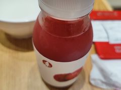 -喜家德虾仁水饺(邯郸新世纪中心店)