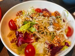 -旺顺阁·北京菜(大望路店)