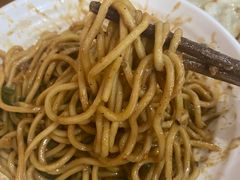 -德泓面馆(颐高店)