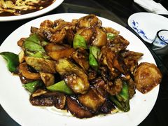 -林之六八·6886大连老菜馆