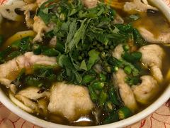 -钦善斋(武侯祠店)