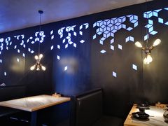 -滇铺子(欣都龙城店)
