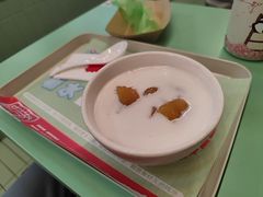 -胖妹面庄(香饵胡同店)