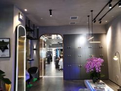 大厅-SEBASTIAN塞巴斯汀