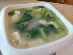 -港畔赶海蒸汽海鲜烧烤自助(仙螺岛店)