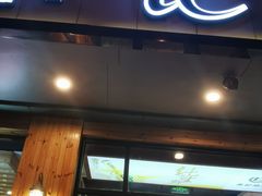 -福茗春薪禾记海鲜烧烤(八一路店)