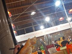 -202特色排档(五缘湾店)