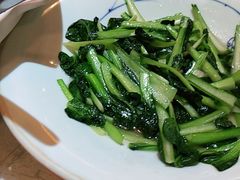 -三六三杭州菜(水上总店)