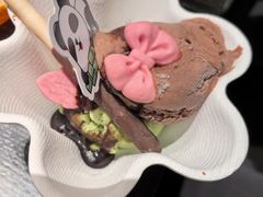 -阿露佳·舌尖上的安吉菜