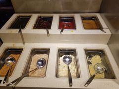 -三个渔夫·蒸汽海鲜(小白楼店)