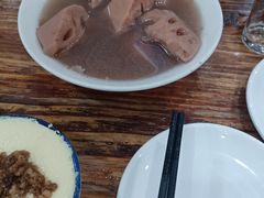 -雨田饭店
