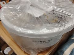 -小桃园·豆浆油条(复兴中路店)