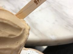 -野人先生现做冰淇淋(西安赛格店)