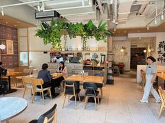 -必胜客(WOW昙华林店)