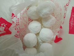 -大桥道糕点食品店(津塘路店)