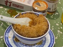 -五里关火锅(上海鑫耀·光环Live店)