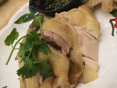 -琼菜王(南海店)