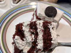 -姆们M Sweetie Cake(三里屯店)