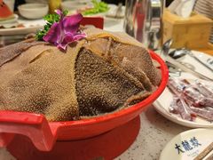 -大龙燚火锅