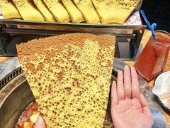 -山河屯铁锅炖·非遗东北菜(南山店)