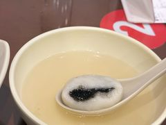 -东泰祥生煎馆(长宁路店)