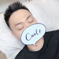 -Verywang半永久纹眉•仪器野生眉