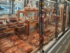 -味多美蛋糕(静安庄店)