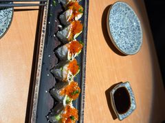 -TORO MaKi 寿司·日料(华创店)