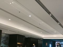 -金春禧(世茂国际广场店)