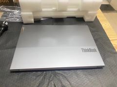 -联想电脑专卖店 Lenovo ThinkPad(吴中路店)